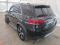 preview Mercedes GLE 350 #1