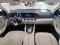 preview Mercedes GLE 350 #4