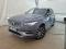 preview Volvo XC90 #0