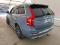 preview Volvo XC90 #1