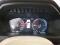 preview Volvo XC90 #5