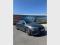 preview Audi A3 #0