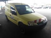 Photo car #6213130