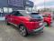 preview Peugeot 3008 #1