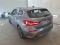 preview BMW 116 #1
