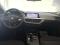 preview BMW 116 #4