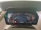 preview BMW 116 #5