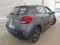 preview Citroen C3 #2