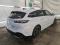 preview Peugeot 308 #2