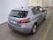 preview Peugeot 308 #2