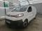 preview Citroen Jumpy #0