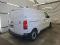 preview Citroen Jumpy #2