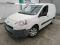 preview Peugeot Partner #0