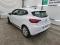 preview Renault Clio #1