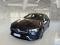 preview Mercedes CLA 200 #0