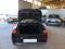 preview Mercedes CLA 200 #4