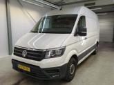 Photo car #6213557