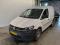 preview Volkswagen Caddy #0