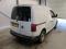 preview Volkswagen Caddy #1