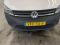 preview Volkswagen Caddy #3