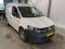 preview Volkswagen Caddy #4