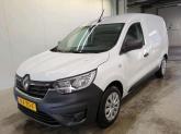 Photo car #6213566
