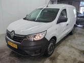 Photo car #6213567