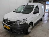 Photo car #6213570