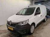 Photo car #6213574