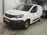 Photo car #6213581