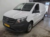 Photo car #6213584