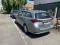 preview Toyota Auris #2