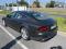 preview Audi A7 #3