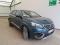 preview Peugeot 5008 #3