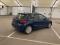 preview Seat Ibiza #1
