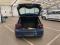 preview Seat Ibiza #2