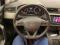 preview Seat Ibiza #4