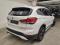 preview BMW X1 #4