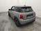 preview Mini MINI #2