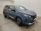 preview Peugeot 5008 #1