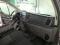 preview Ford Transit Custom #4