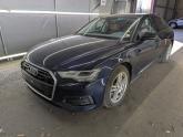 Photo car #6214218