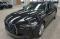 preview BMW i4 #0