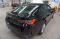preview BMW i4 #1