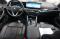 preview BMW i4 #2