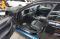 preview BMW i4 #3
