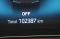 preview BMW i4 #5