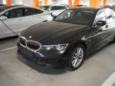 Photo car #6214227