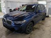 Photo car #6214234