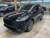 Photo car #6214240